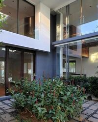 Cove Way (D4), Detached #458940521